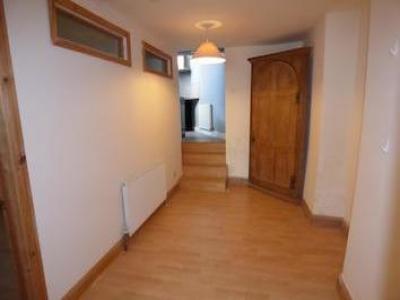 Louer Appartement Chepstow rgion NEWPORT