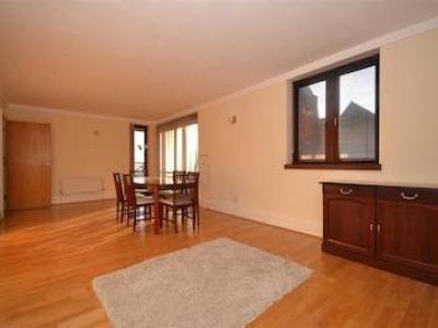 Louer Appartement Harrow rgion HARROW