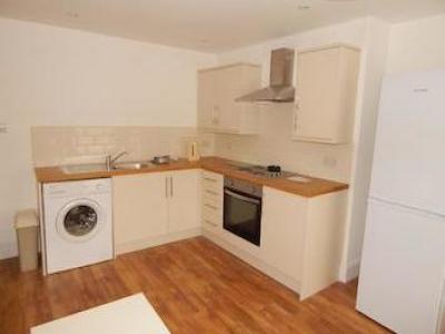 Annonce Location Appartement Liverpool