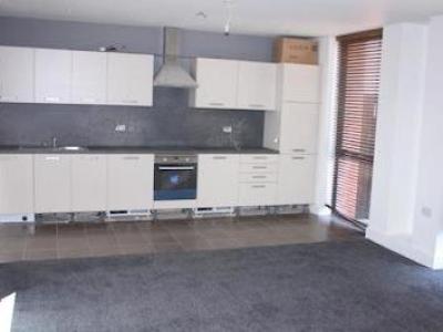 Louer Appartement Liverpool rgion LIVERPOOL