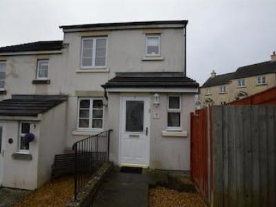 Annonce Location Maison Saltash