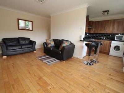 Louer Appartement Sunderland