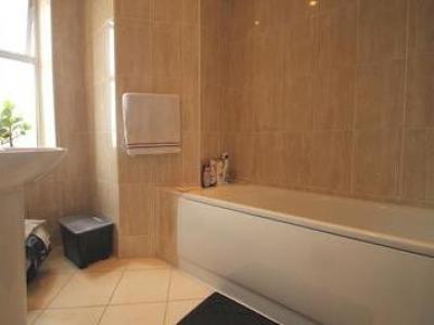 Louer Appartement Oxted rgion REDHILL