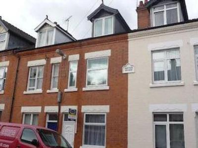 Annonce Location Maison Leicester