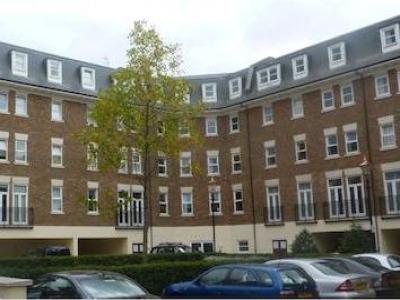 Annonce Location Appartement Tunbridge-wells