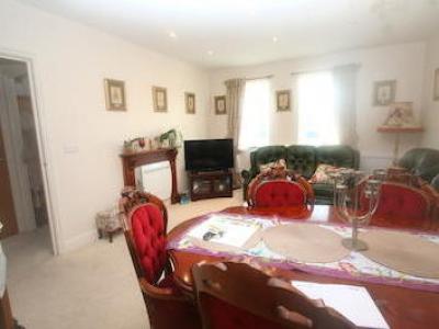 Louer Appartement Tunbridge-wells