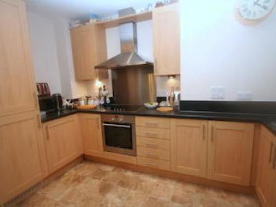 Louer Appartement Tunbridge-wells rgion TONBRIDGE