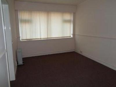 Louer Appartement Manchester