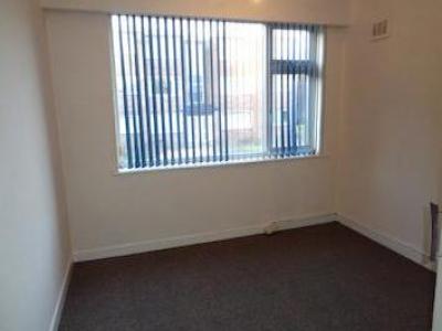 Louer Appartement Manchester rgion MANCHESTER