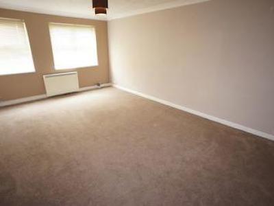Louer Appartement Canvey-island
