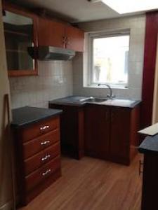 Annonce Location Appartement Preston