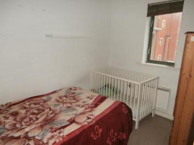 Louer Appartement Wolverhampton rgion WOLVERHAMPTON