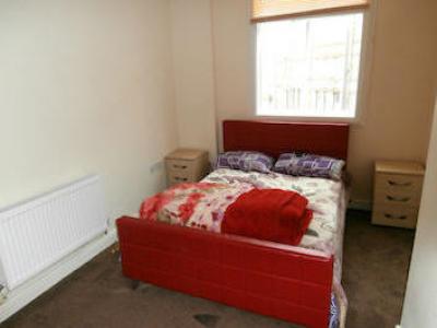 Louer Appartement Wolverhampton