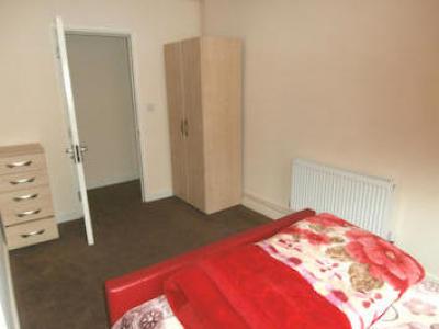 Louer Appartement Wolverhampton rgion WOLVERHAMPTON