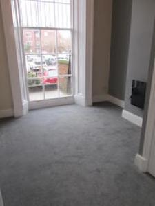 Louer Appartement Birkenhead rgion CHESTER