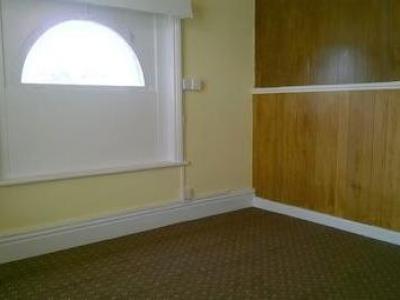 Louer Appartement Bolton rgion BOLTON