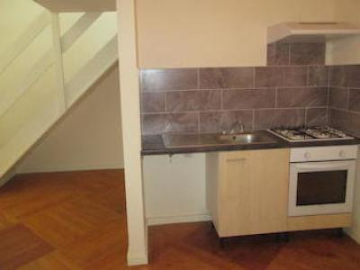 Annonce Location Appartement Erith