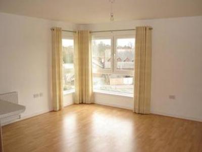 Annonce Location Appartement Kilmarnock