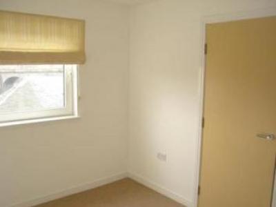 Louer Appartement Kilmarnock