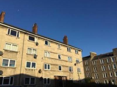 Annonce Location Appartement Dundee