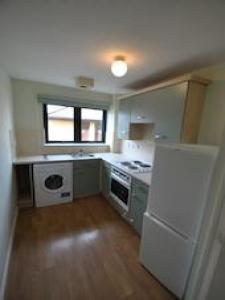 Annonce Location Appartement Glasgow