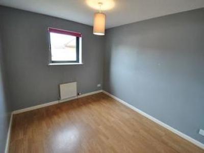 Louer Appartement Glasgow