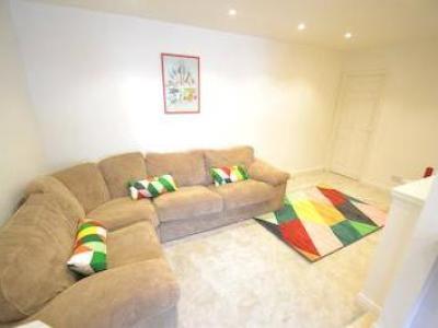 Annonce Location Appartement Leeds