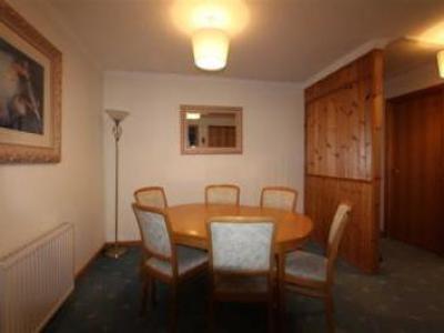 Louer Appartement Dunfermline rgion KIRKCALDY