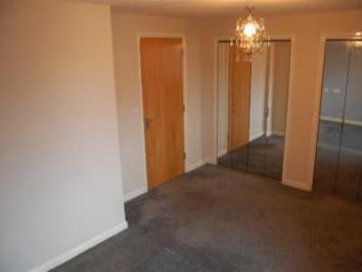 Louer Appartement Dunfermline rgion KIRKCALDY