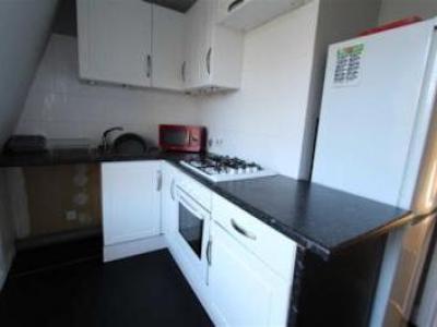 Louer Appartement Dunfermline