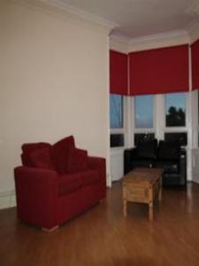 Louer Appartement Dundee rgion DUNDEE