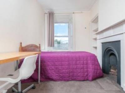 Louer Appartement Edinburgh