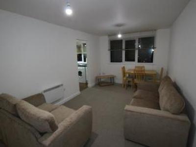 Louer Appartement Nottingham