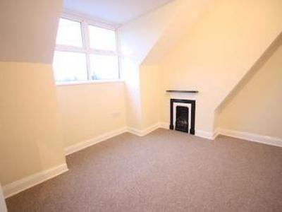 Annonce Location Appartement Weymouth