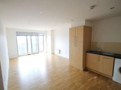 Annonce Location Appartement Leicester