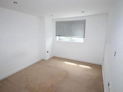 Louer Appartement Leicester