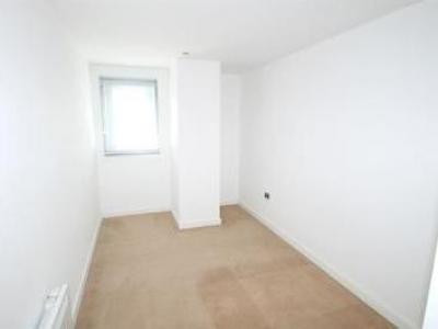 Louer Appartement Leicester rgion LEICESTER