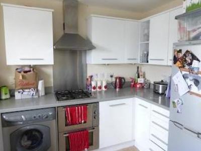 Louer Appartement Minehead rgion TAUNTON