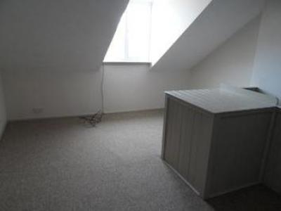 Louer Appartement Grantham