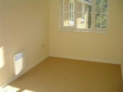 Louer Appartement Dunstable rgion LUTON