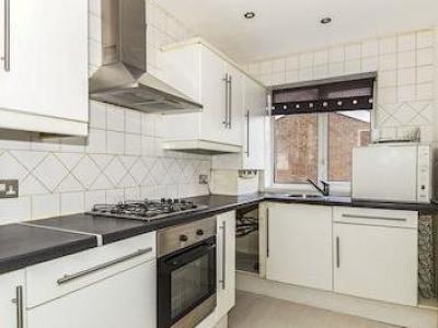 Louer Appartement Stockton-on-tees