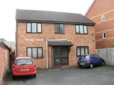 Annonce Location Appartement Stourport-on-severn