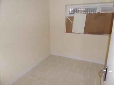 Louer Appartement Wolverhampton