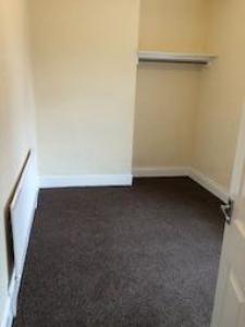 Louer Appartement Wallsend rgion NEWCASTLE UPON TYNE