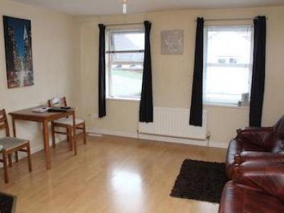 Louer Appartement Belfast