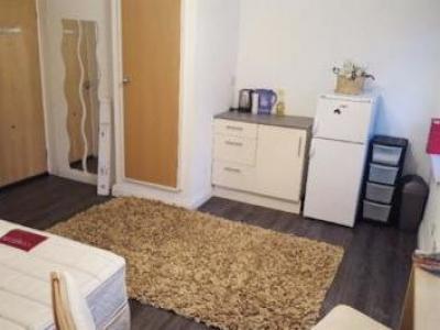 Annonce Location Appartement Leicester