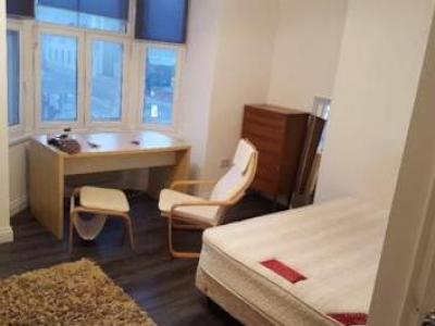 Louer Appartement Leicester