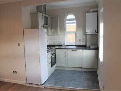 Annonce Location Appartement Watford