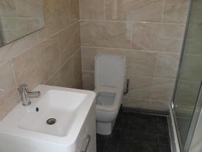 Louer Appartement Watford rgion WATFORD