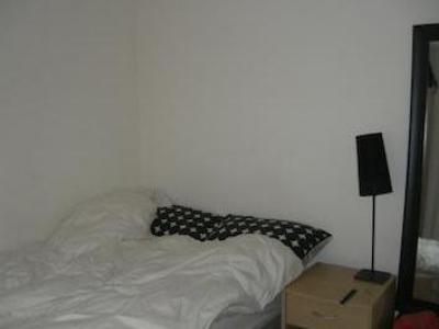 Louer Appartement Newcastle-upon-tyne